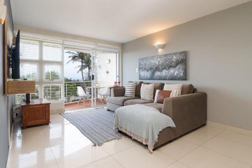 Chakas Cove 70 - Housity