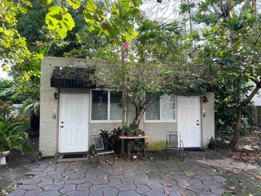 Walk to Restaurants and Shops - 5S - Housity