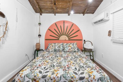 Private and Secluded Studio in Little Havana - 6V - Housity