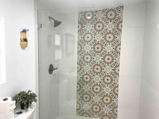 Private and Secluded Studio in Little Havana - 6V - Housity