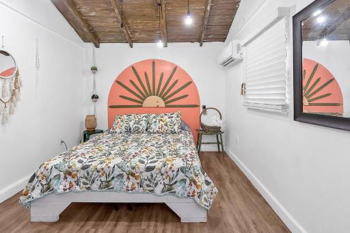 Private and Secluded Studio in Little Havana - 6V - Housity
