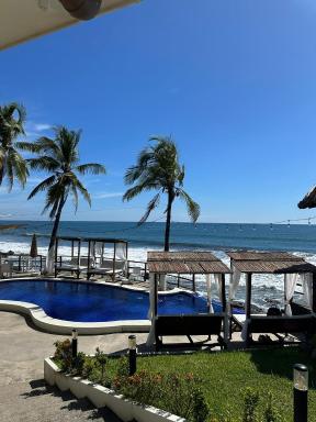 REEF ON THE WATER - Housity