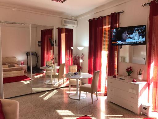 B&B del Benessere Beauty & Welness - Housity