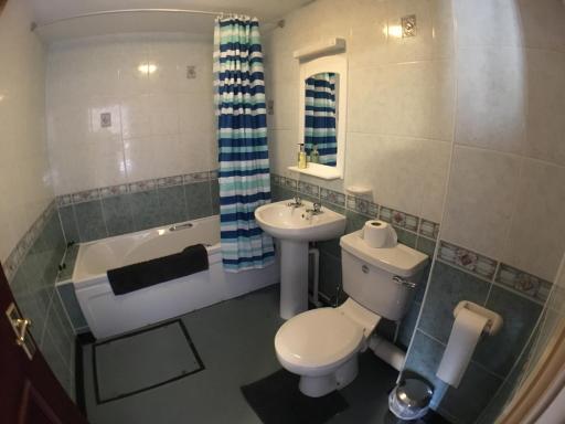 The Lord Nelson - Housity