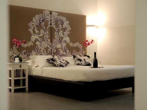 Easyrome Guest House - Housity