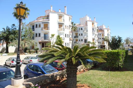 Apartamento Retiro - Hizvo