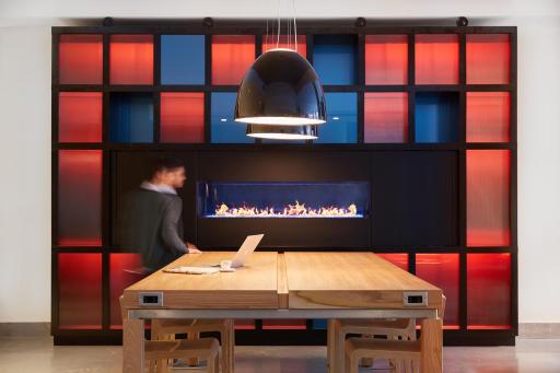 Le Dauphin Montréal Centre-Ville - Housity