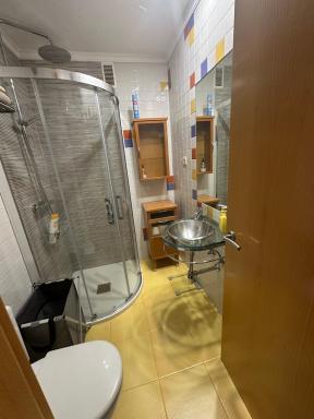 Apartamento Bamuxela I y II - Housity