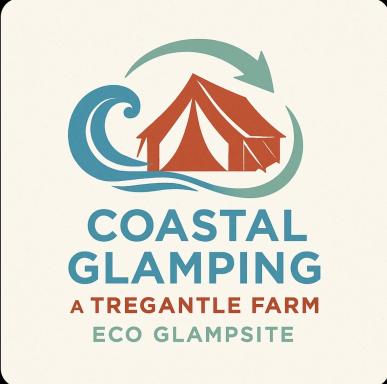 Tregantle Farm Eco GLAMPSITE - Housity