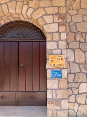 B&B Ciolandrea - Housity
