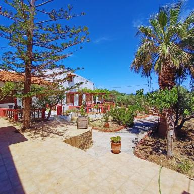 Sunrise Apartments - Housity