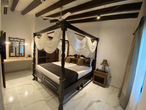 Hotel Posada Virreyes - Hizvo