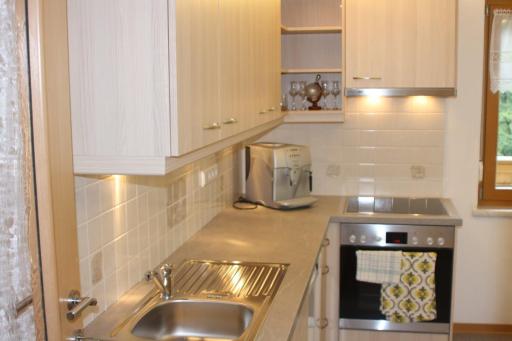 Haus Stöckl - Housity