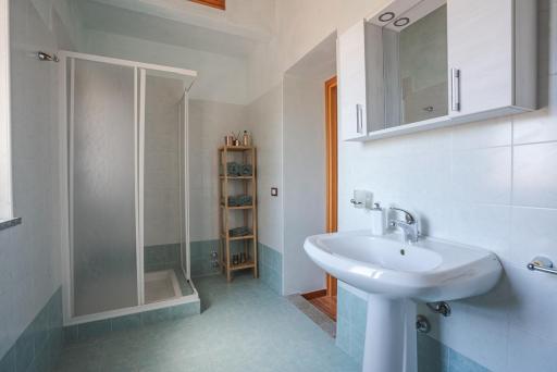 Casa Modero - Housity