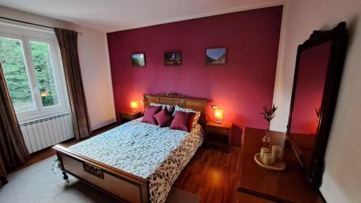 Casa Modero - Housity