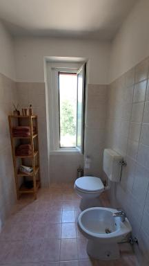 Casa Modero - Housity