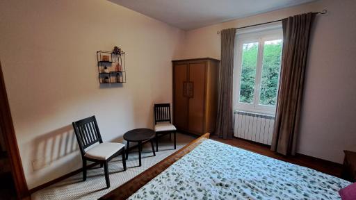 Casa Modero - Housity