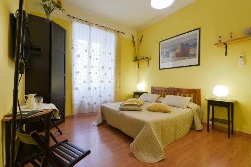 Rome Vatican B&B - Housity