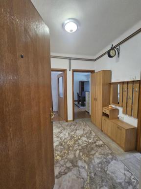 Comfort Apartment Maglaj - Housity