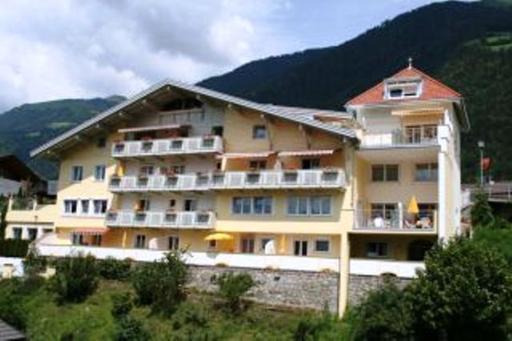 Residence Königsrainer - Housity