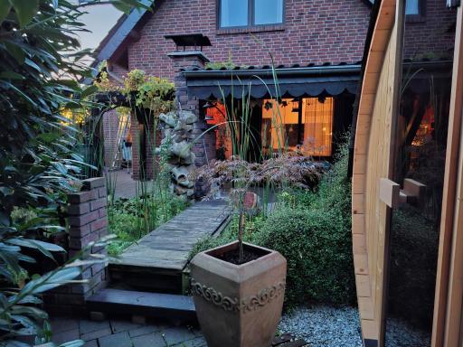 Haus am Waldrand - Housity