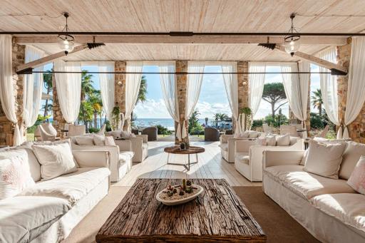 La Villa Del Re - Adults Only - Small Luxury Hotels of the World - Housity