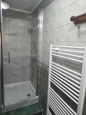 Sobe-Apartma - Housity