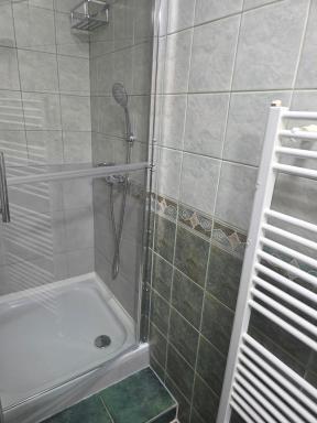 Sobe-Apartma - Housity