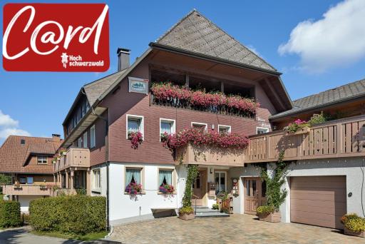 Haus Schmid - Housity