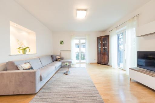 Haus Dorfblick - Housity