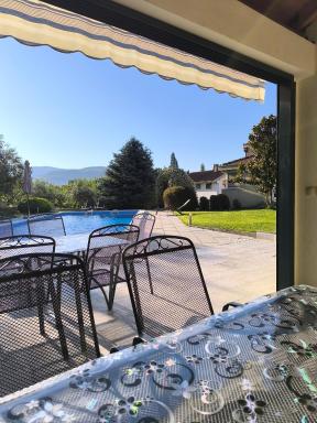 Villa Luka - Housity