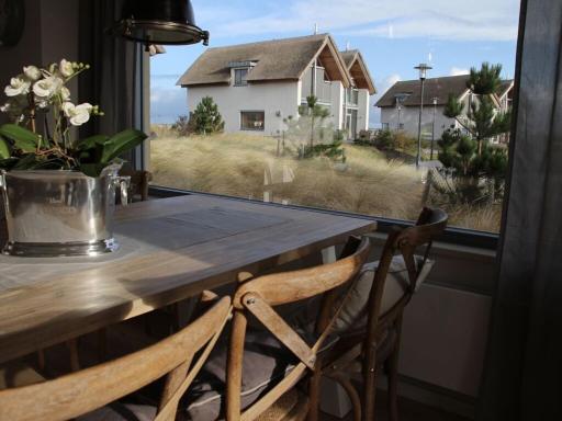 Holiday home with 2 bedrooms - Housity