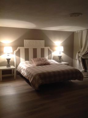 SUITE 5 - Housity