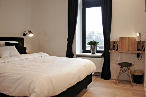B&B VIENNA - Housity