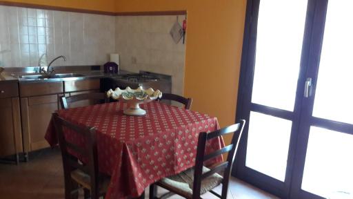 Terre di Gratia Apartments - Housity