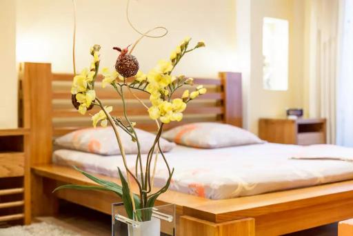 Apartment on Soborniy 177 - Housity