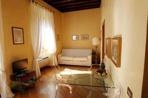 Domus Pellegrino - Housity