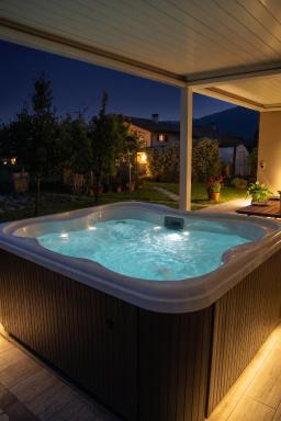Apartment Conte - Housity