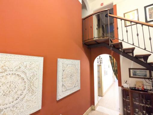 B&B PARNASO - Housity