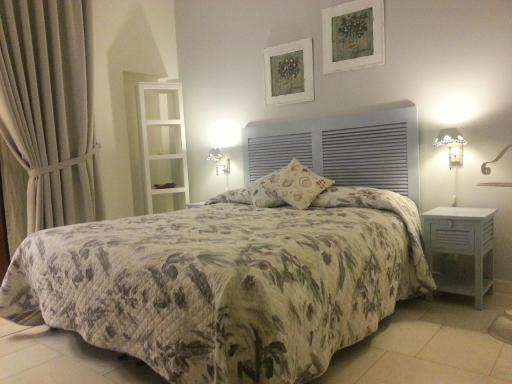B&B Torrente Antico - Housity