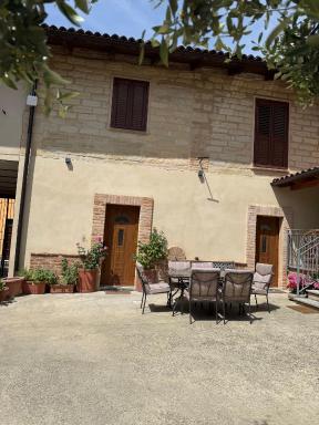 Il BORGHETTO-1 - Housity