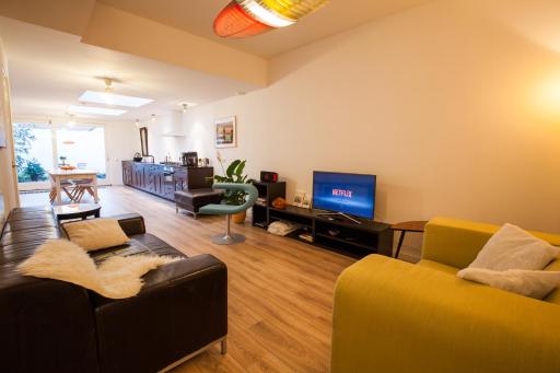 Puur Geluk - Housity