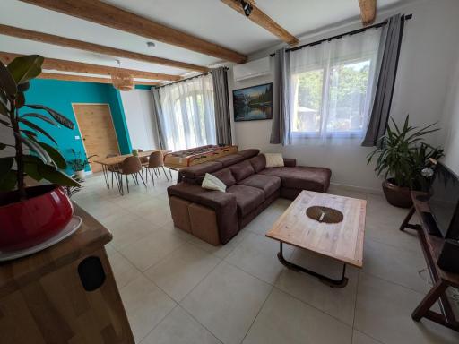 Villa du Verger - Housity