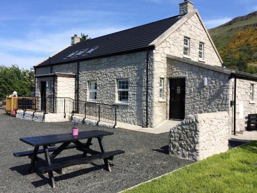 GlenHaven Holiday Accommodation - Housity