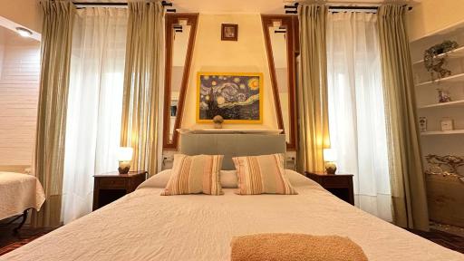 Rooms Luisa - Housity