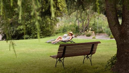 Hotel Le Branhoc - Brit Hotel Auray - Housity