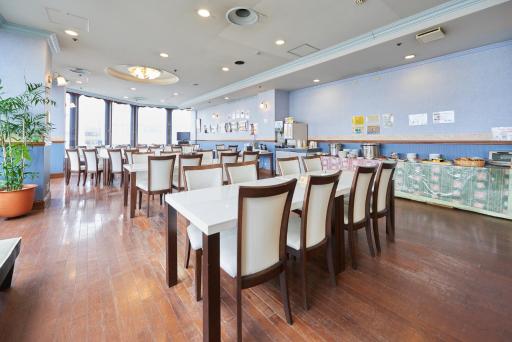 Hotel Select Inn Aomori - Housity