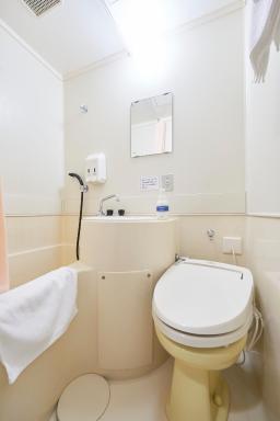 Hotel Select Inn Aomori - Housity