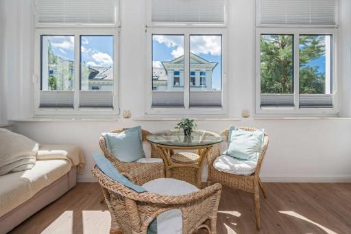Villa Martha Apartment 3 - Housity