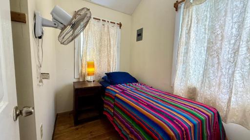 Roatan Backpackers' Hostel - Housity